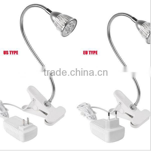 led grow light bulb growing plants for stretch herb veg flower bloom