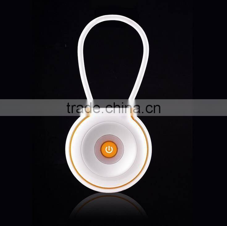 led usb desk lamp