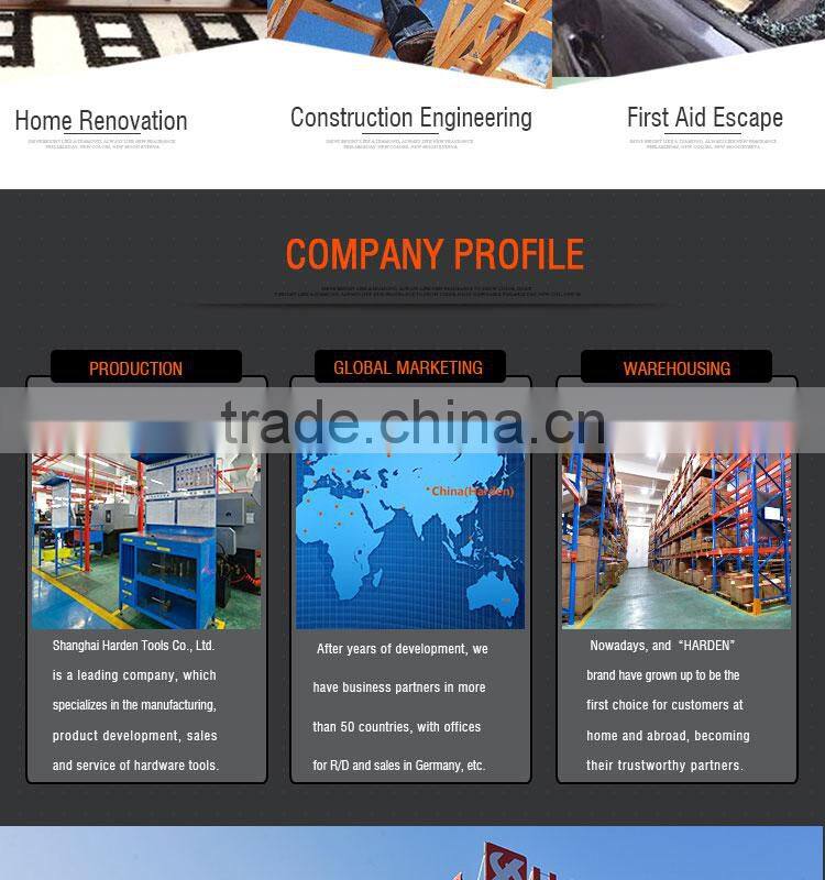 Professional 45 Carbon Steel Sledge Hammer Head