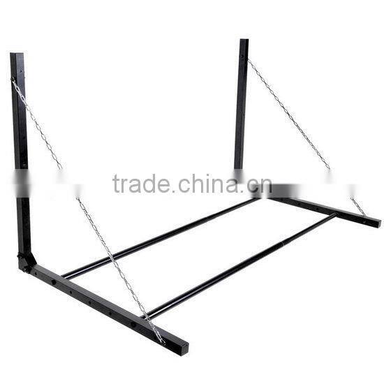 Alibaba china cheapest tires supermarket pallet display stands