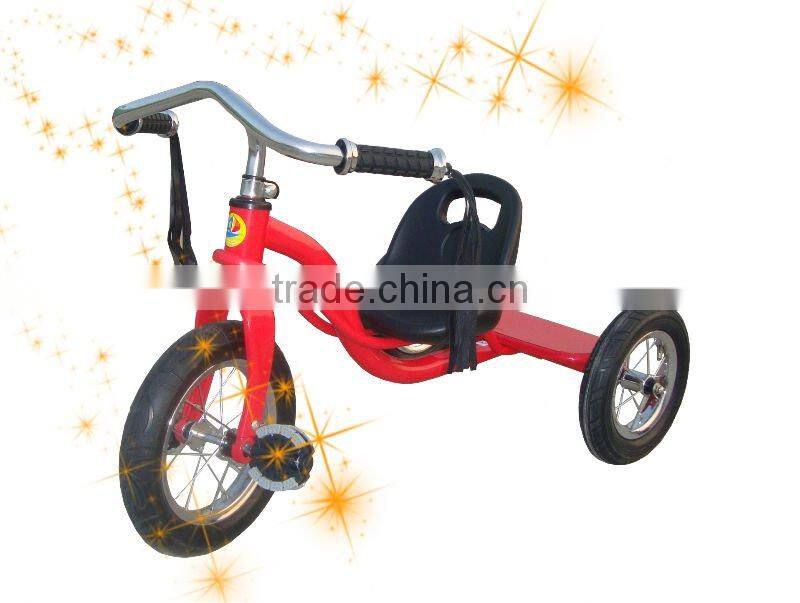 Kid Tricycle TC1803 children trike F80C