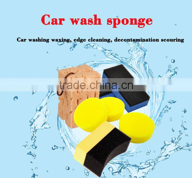 natural sea sponge from greece wholesale
