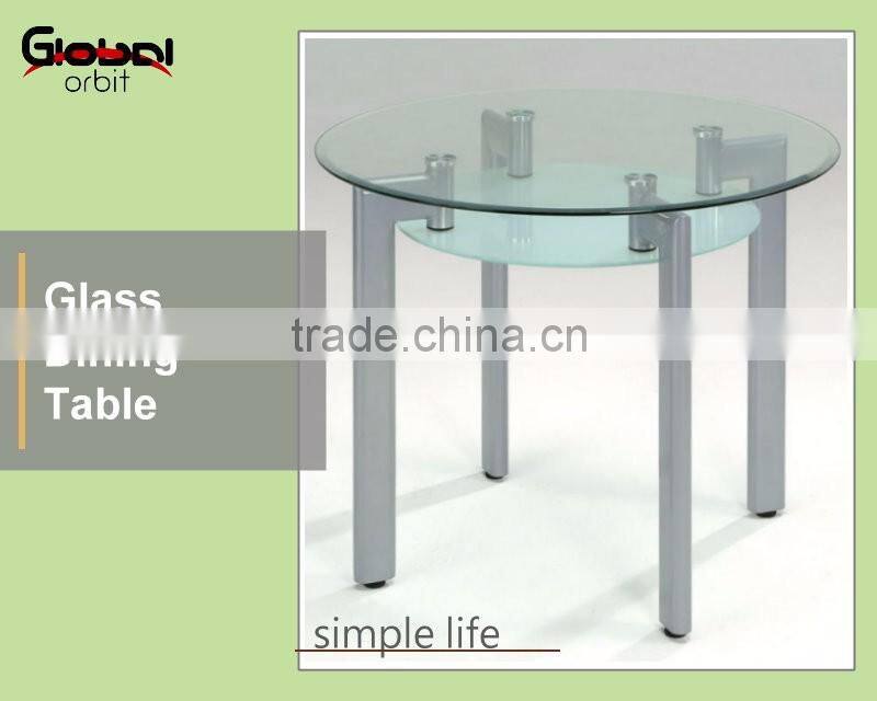 Shelving Unit Bookshelf Steel Display Metal Frame 3 Tier Metal Storage Shelf Bookcases