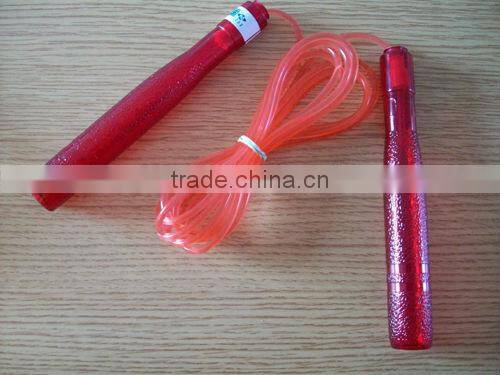 2012 thera-band massager best seller in japan/massage rope