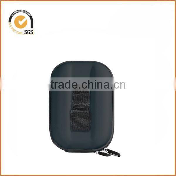 Targus EVA Camera Case - Black (TGC-EV110) By Chiqun Dongguan CQ-H0997
