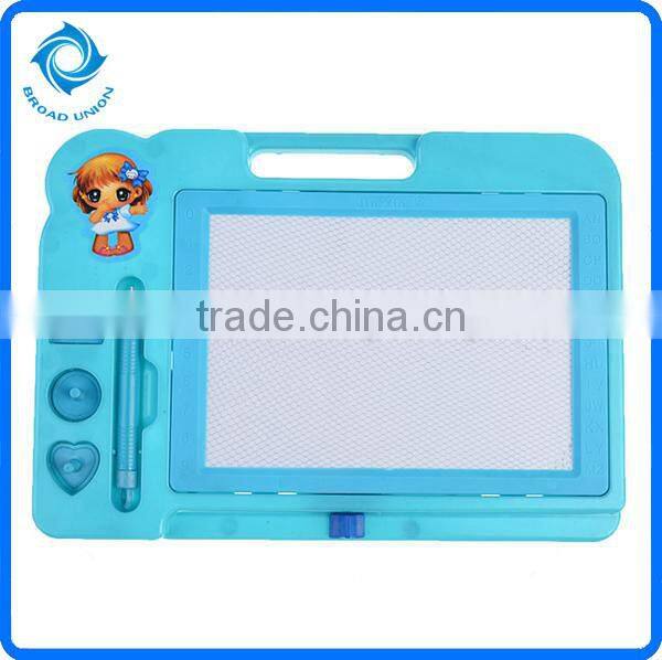 Best Selling Education Toy