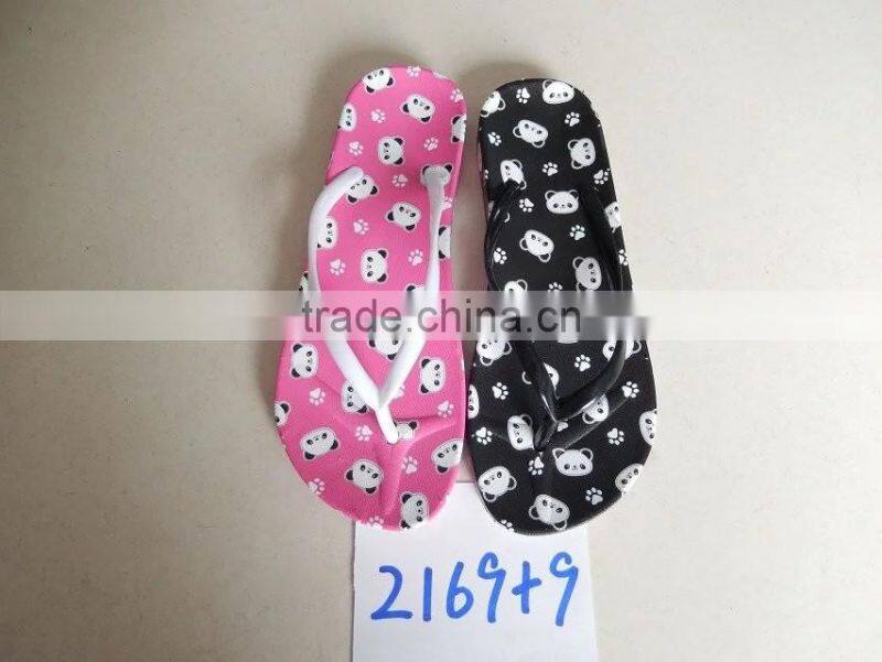 best selling flip slop with good quality