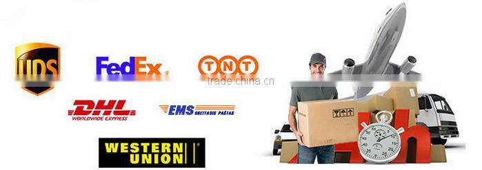 alibaba China supplier standard ignition coil