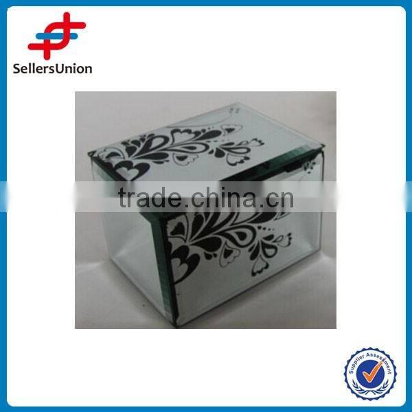 beautiful jewelry boxes