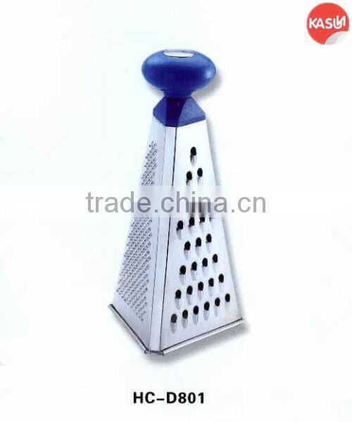 hot new products for 2015 kitchen vegetable tools carrot grater