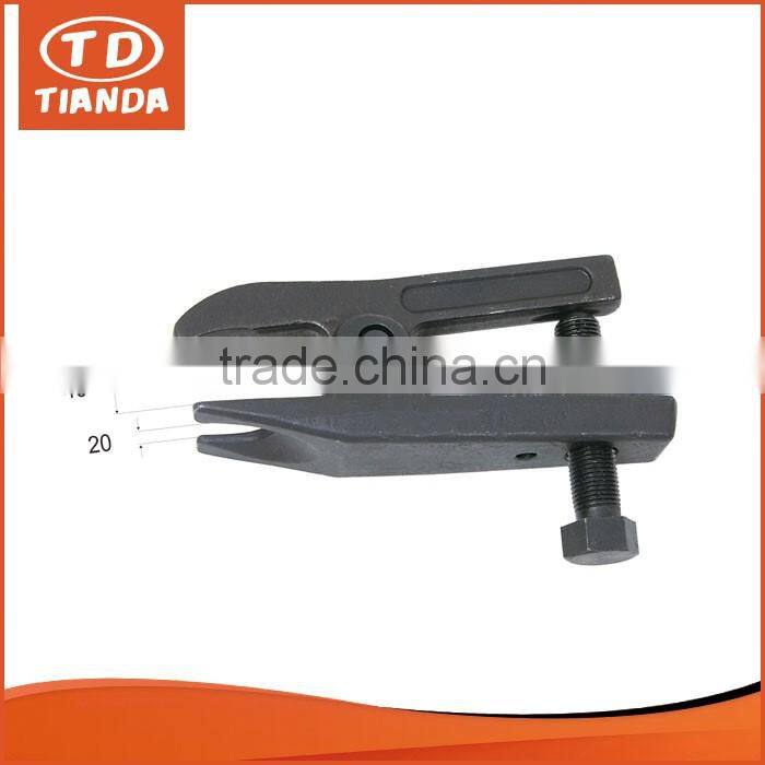 Superior Design Armature Bearing Puller Auto Mechanic Tool