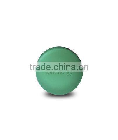 Japanese Facial-up Gel Face lifting Facial Massage