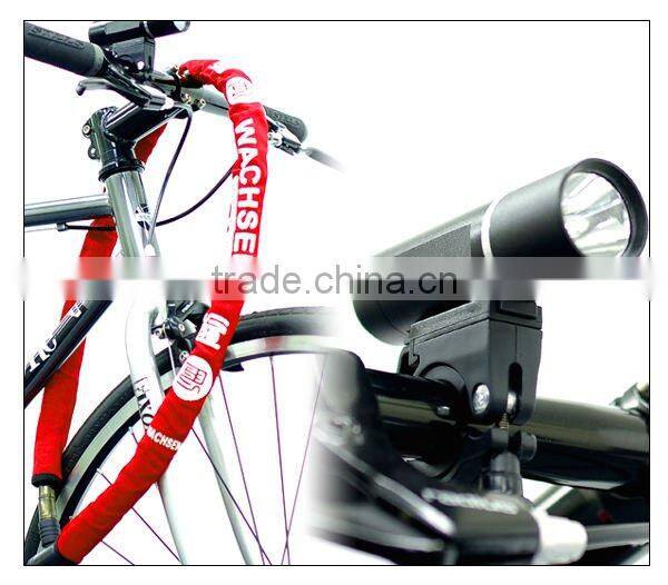 Sport Bicycles Japanese Design Single Speed Bike with Shimano part
