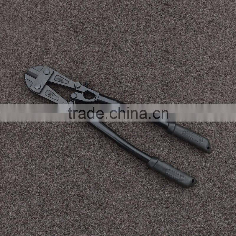 China Bolt Cutter Carbon Steel