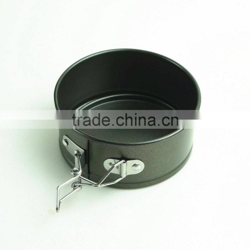 47130 Non-Stick round shape Springform cake Pan