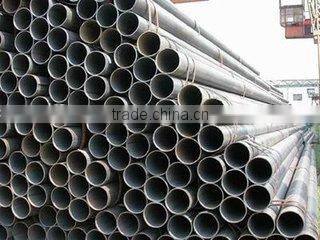 Favorites Compare 8 inch schedule 40 Hot dipped galvanized steel pipe