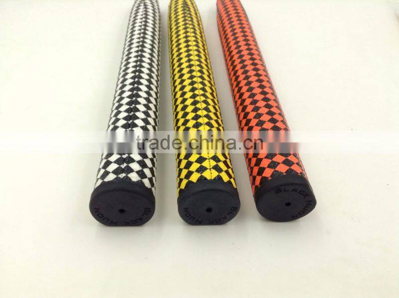 Manufacture bulk Golf Divot Tool with own logo and ball mark