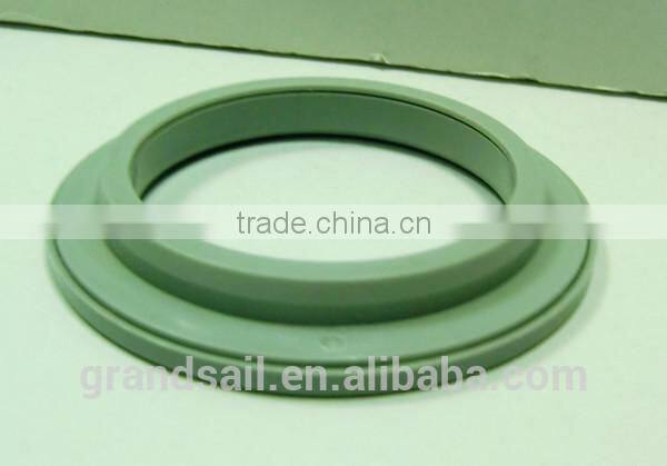 Good quality Auto sliding Bearing for HONDA RC-V RD5 RD7 PN3