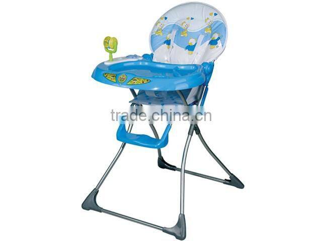 new arrival kids dining chair