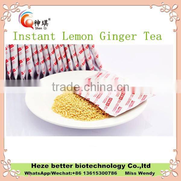 Chinese lemon slimming tea, best lemon slimming tea, lemon slimming tea