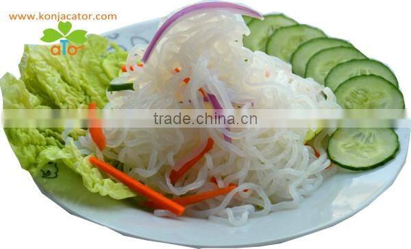 low carb food shirataki noodles gluten free,spaghetti with gluten free