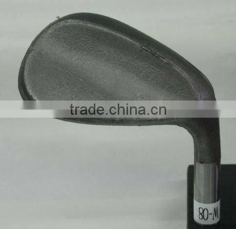 japan forged iron W-08 Made in Japan