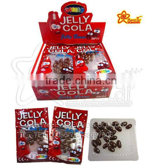 Rainbow Big Windmill Lollipop