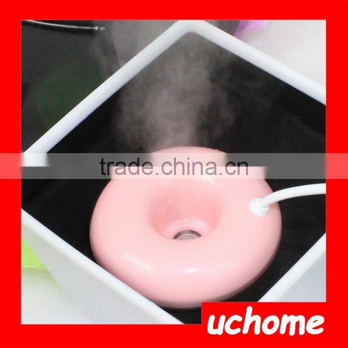 UCHOME Ultrasonic Humidifier USB Control Air Humidifier