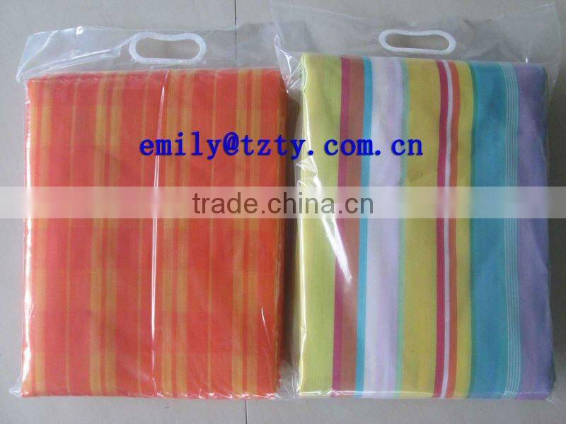 HDPE Knitted Garden Privacy Screen, Garden Fence, Balcony Screen, HDPE Sun Shade Net