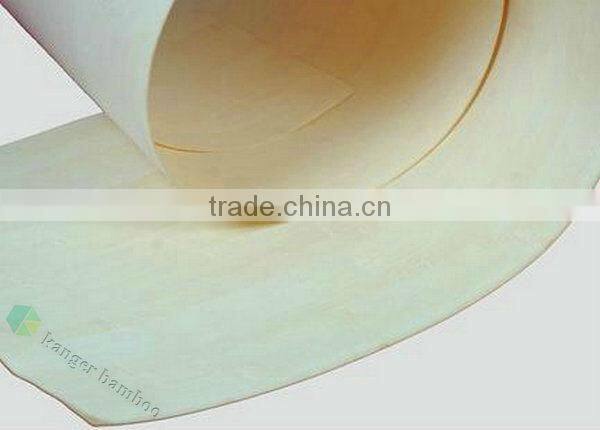 kanger horizontal bamboo veneers cheap board for separate screen