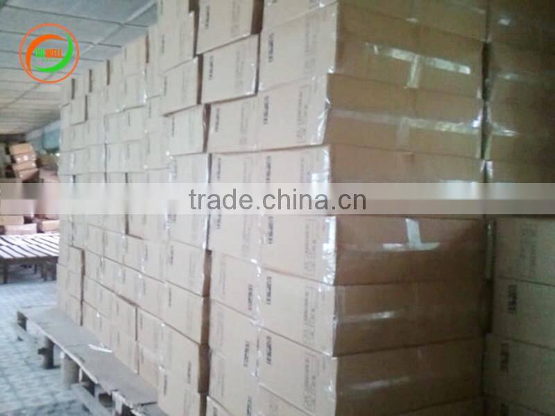 Japanese Disposable Wooden chopsticks