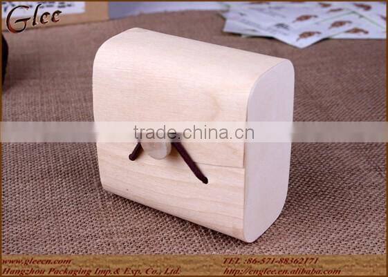 packing box cardboard gift box