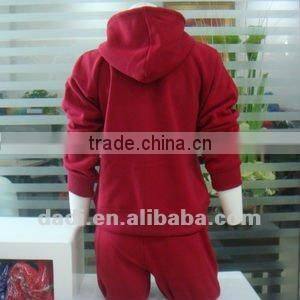 2017 Fashion Women Suit