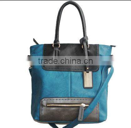 2014 fashion woman handbag