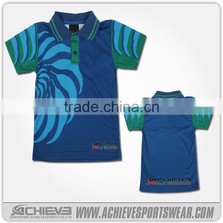 wholesale bowling polo shirts, brand men polo shirt for fishing