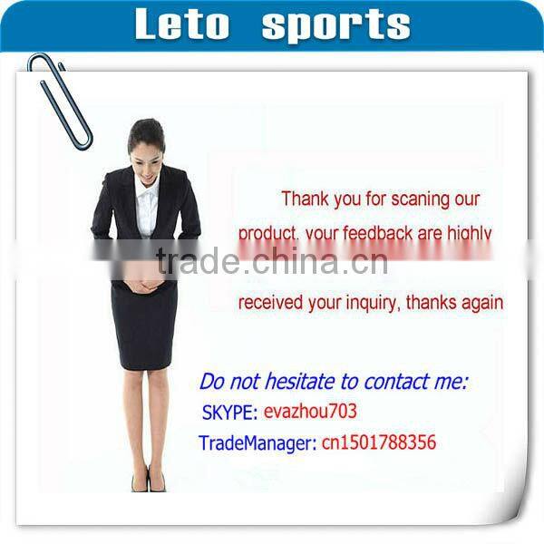 High quality custom free sizes sublimation baseball pants