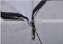 work wear factory uniform coverall electrician uniform seller airline uniform