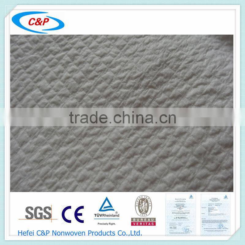 Autoclavable Towels-Drapes