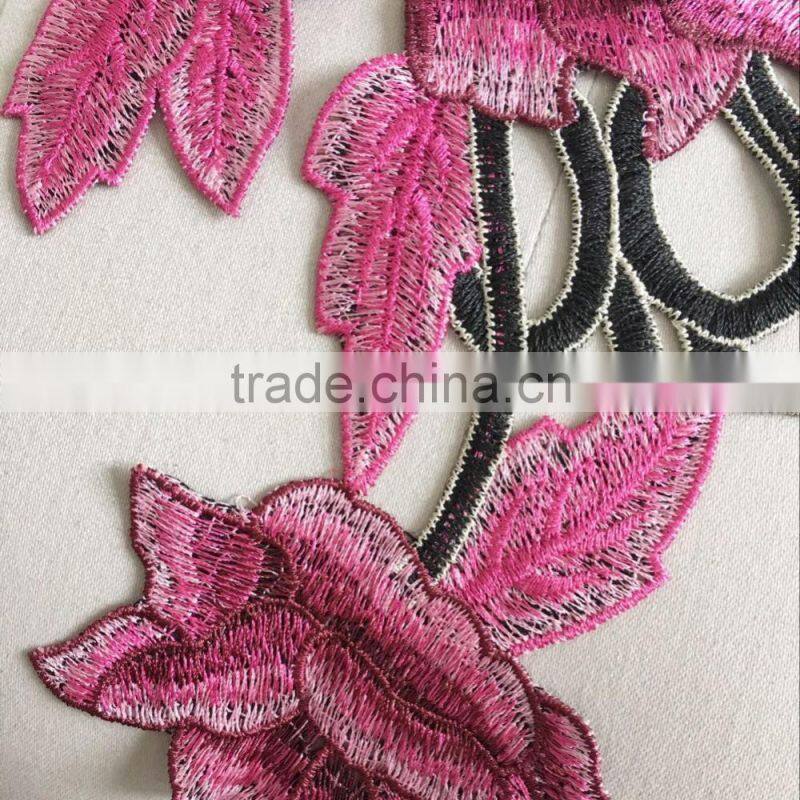 2017 sexy babydoll lingerie Women in Lingerie Bodystocking Garter Belt Bodystocking Lingerie sexy hot