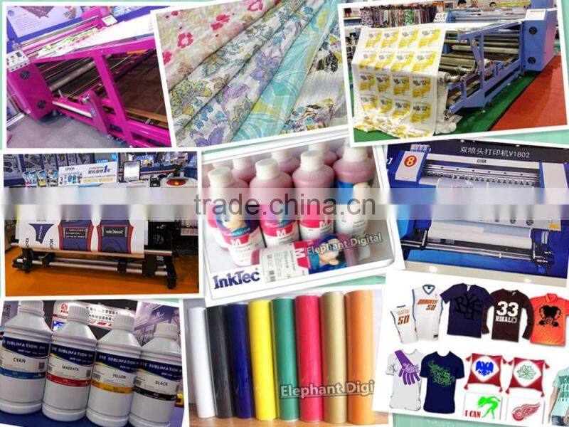 Beautify 3d sublimation vacuum pess machine for iphone case / mug