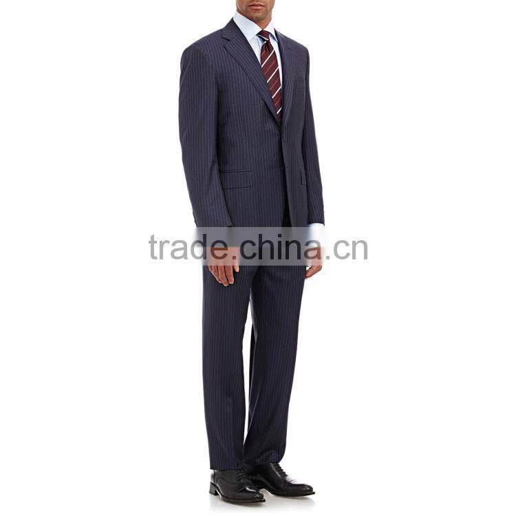 fashion style working uniform 2015