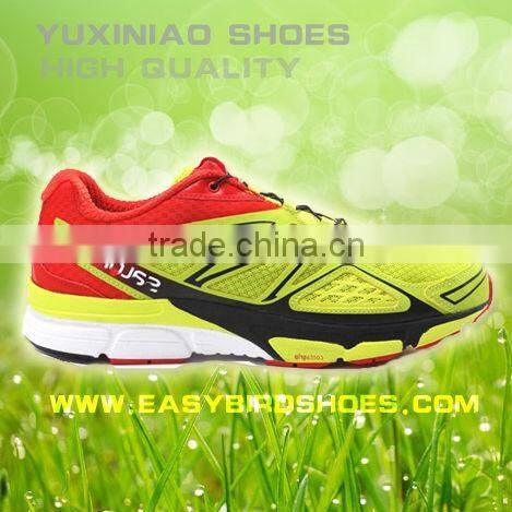 new model shoes men, beautiful brand shoes running, outdoor walking shoes women made in china making factory