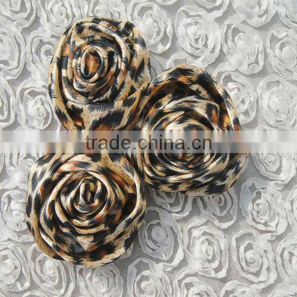 stain flower artificial flowers for sale decoration roses wholesale
