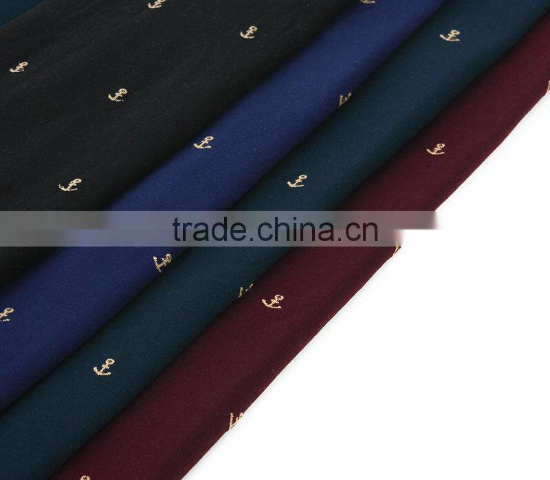 GZY 2015 ladies hot sale fashion new mix leggings wholesale