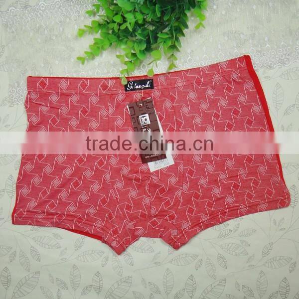 wholesale sexy teen boys briefs tumflr boys men boxer briefs underwear