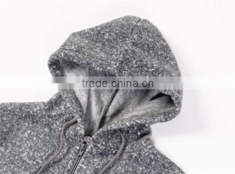 wholesale clothing homedress animal print winter polar fleece mens fashion onesie