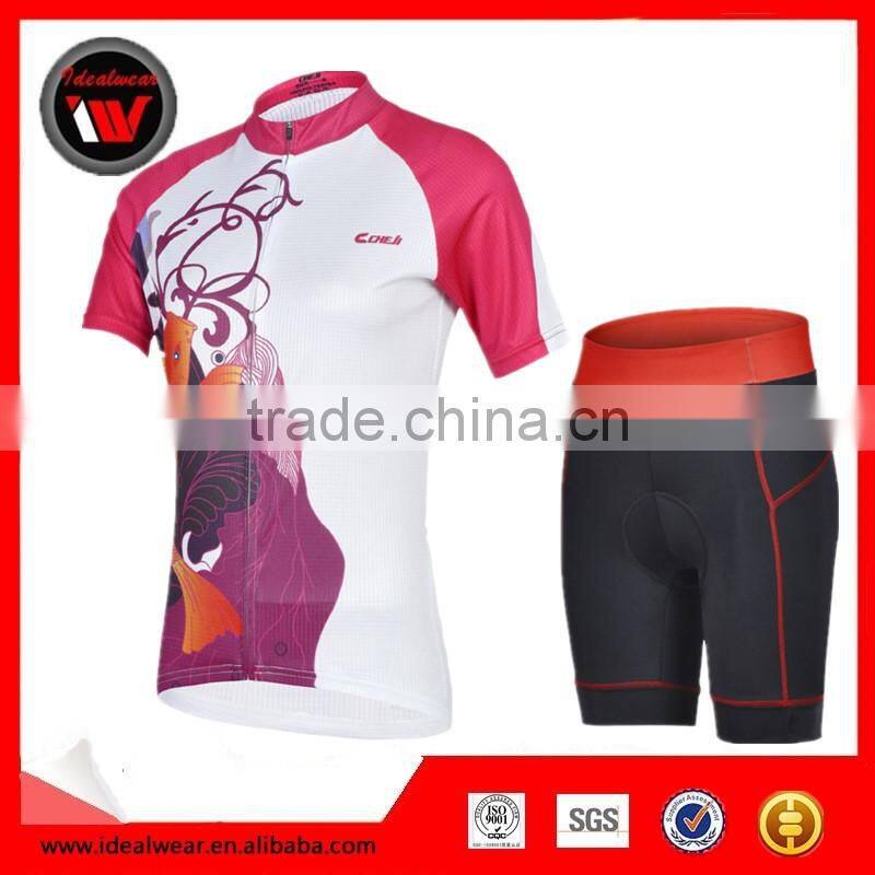 2014 specialized cycling clothing