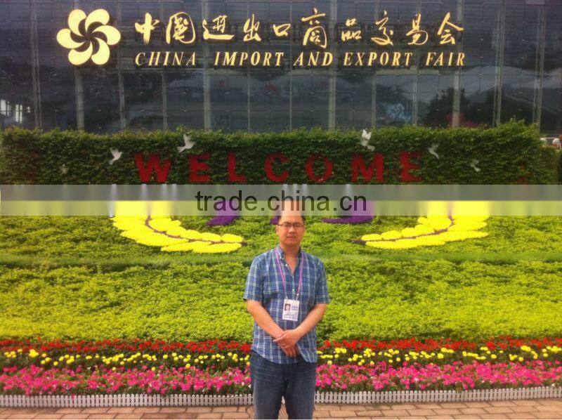 Muslim Thobe for Men