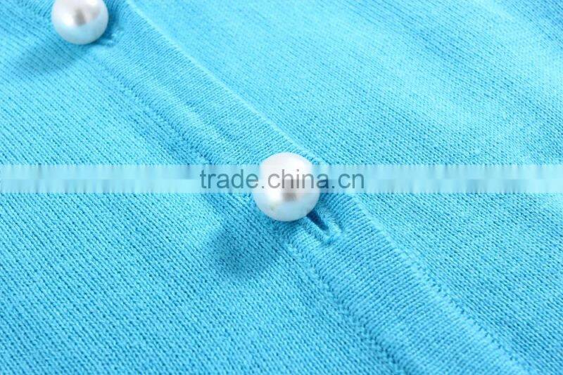 Baby girl sweater cardigan sweter coat knitted pattern child sweater