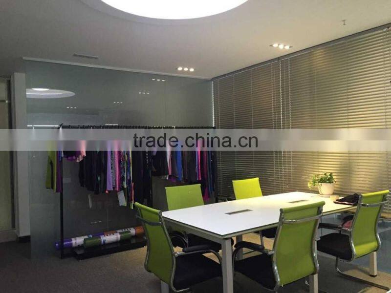 OEM top quality fitness and yoga wear active sportswear women yoga jacket